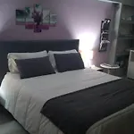 Campo Sportivo Guest house