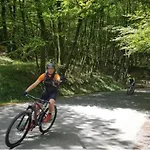 Campo Sportivo 4* Taurianova