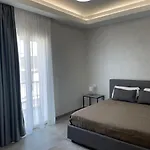 Campo Sportivo Guest house 4*