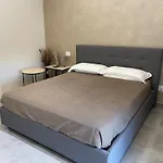 Guest house Campo Sportivo