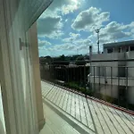 Campo Sportivo 4* Taurianova