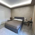 Guest house Campo Sportivo