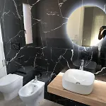 Guest house Campo Sportivo Taurianova