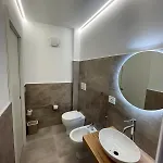 Campo Sportivo Guest house 4*
