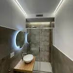 Guest house Campo Sportivo Taurianova
