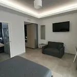 Campo Sportivo 4* Taurianova