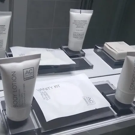 Pensión Campo Sportivo Taurianova