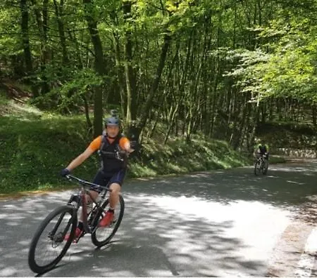 Campo Sportivo 4* Taurianova