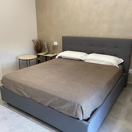 Pensión Campo Sportivo