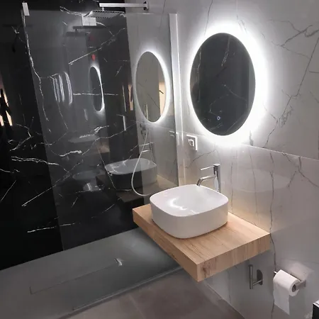 Campo Sportivo Taurianova