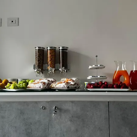 Campo Sportivo Taurianova