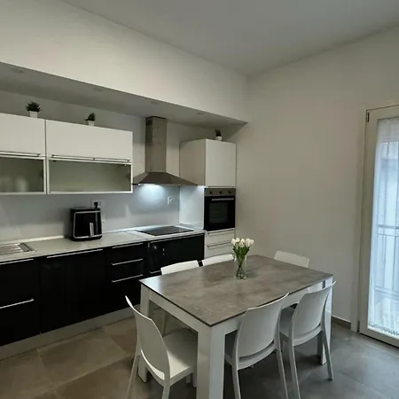 Campo Sportivo Taurianova