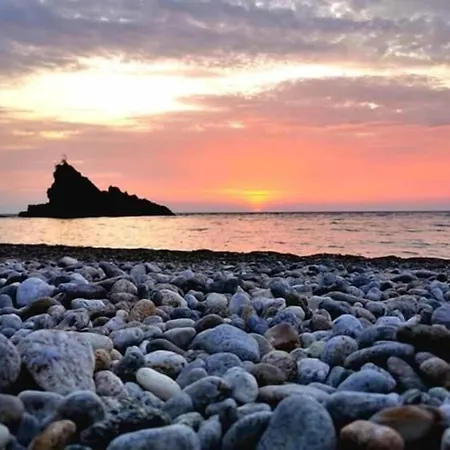 Campo Sportivo Taurianova