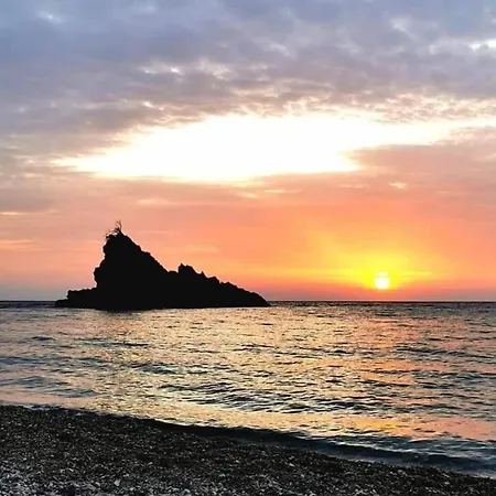 Pensión Campo Sportivo