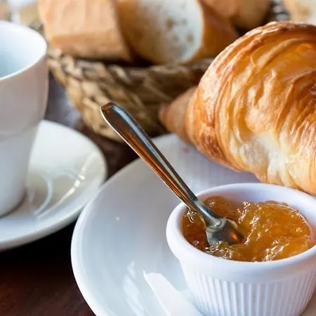 Campo Sportivo Pensión Taurianova