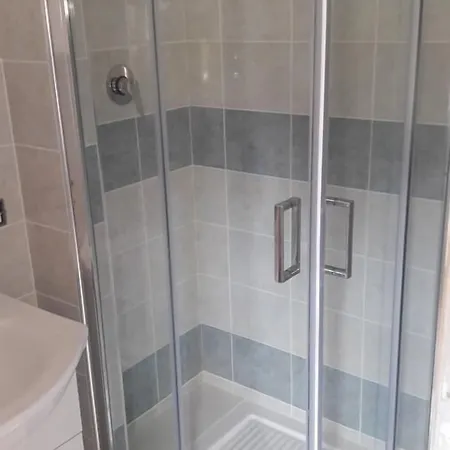 Campo Sportivo 4* Taurianova