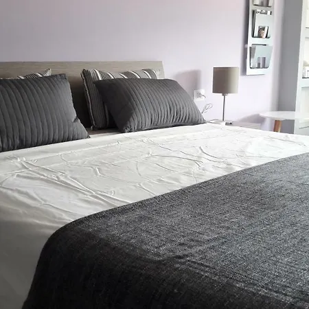 Campo Sportivo Taurianova