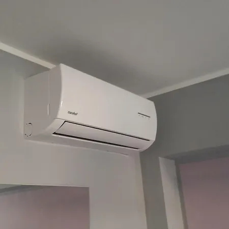 Campo Sportivo 4* Taurianova