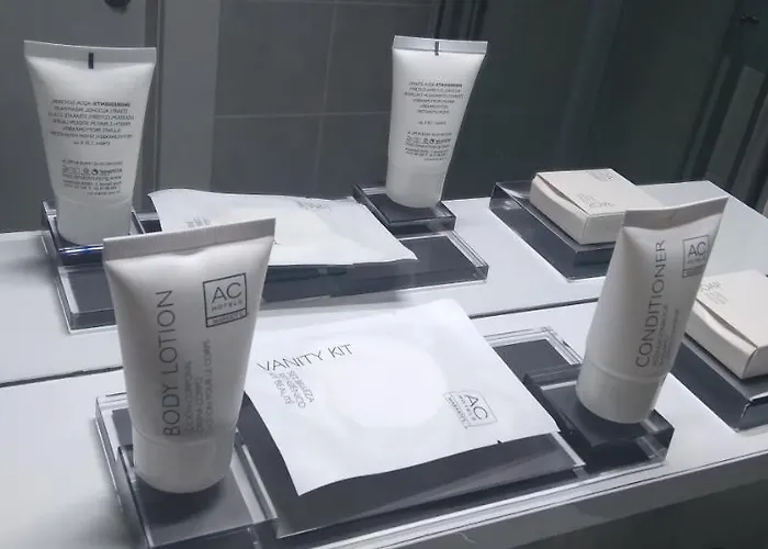 Vendégház Campo Sportivo Taurianova