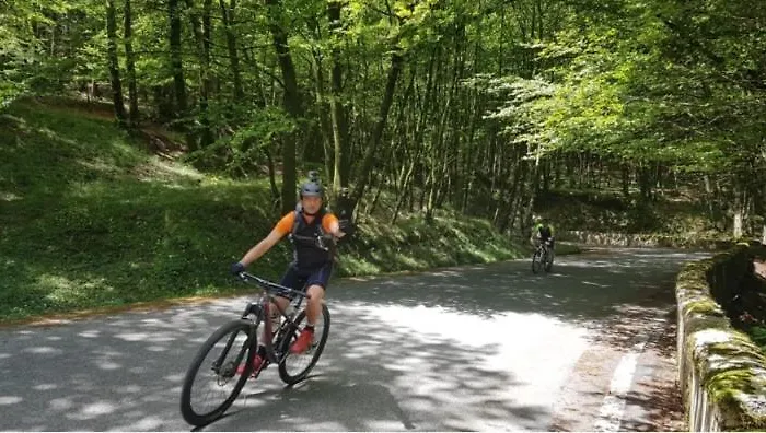 Campo Sportivo 4* Taurianova