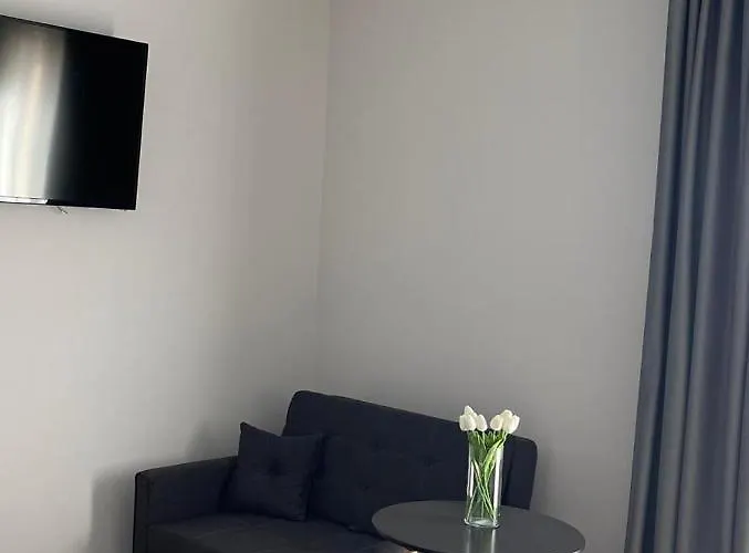 Campo Sportivo Taurianova