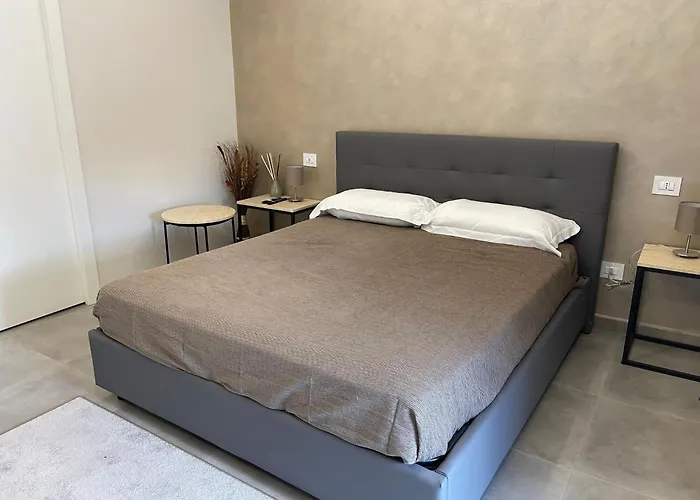 招待所 Campo Sportivo