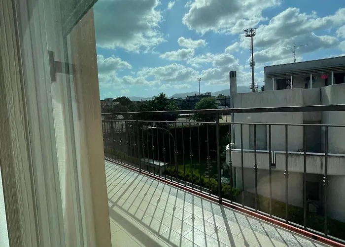 Campo Sportivo 4* Taurianova