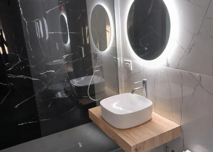 Campo Sportivo Taurianova