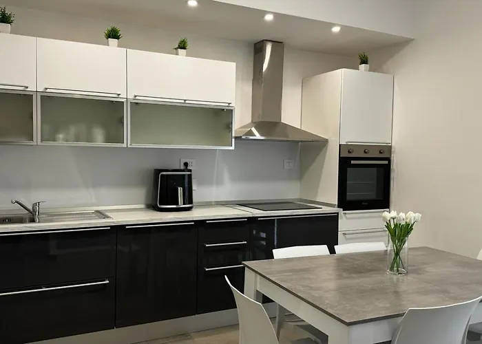 Campo Sportivo Taurianova