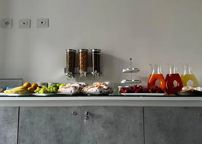 Campo Sportivo Taurianova