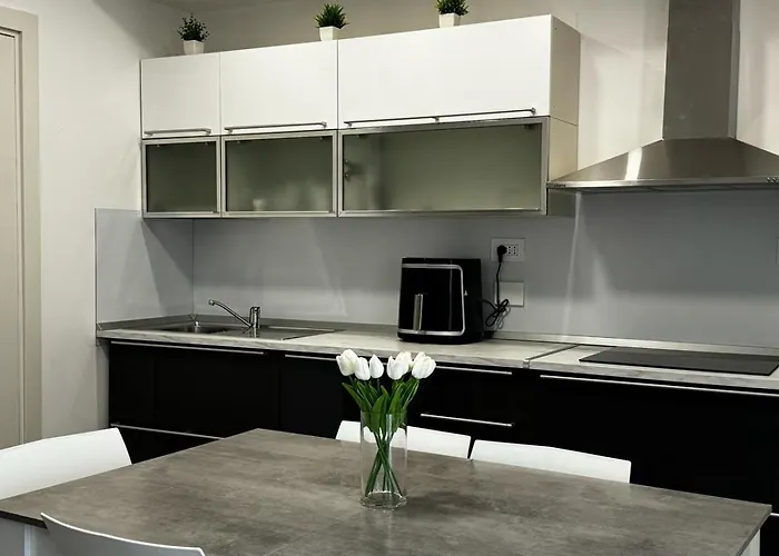 Campo Sportivo Taurianova