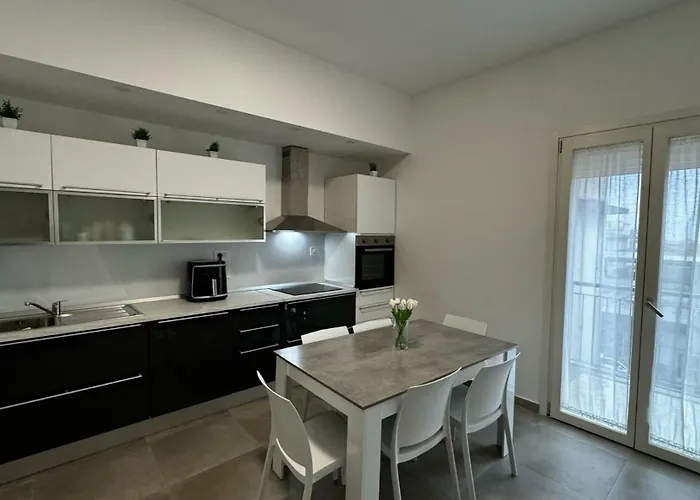 Campo Sportivo Taurianova