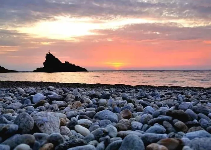 Campo Sportivo Taurianova