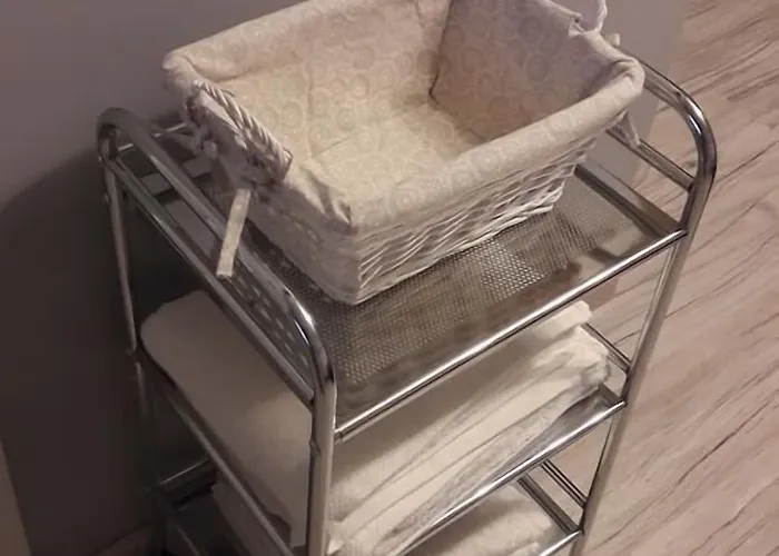 Campo Sportivo 4* Taurianova