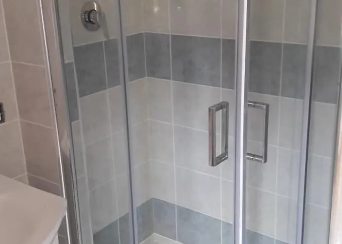 Campo Sportivo 4* Taurianova