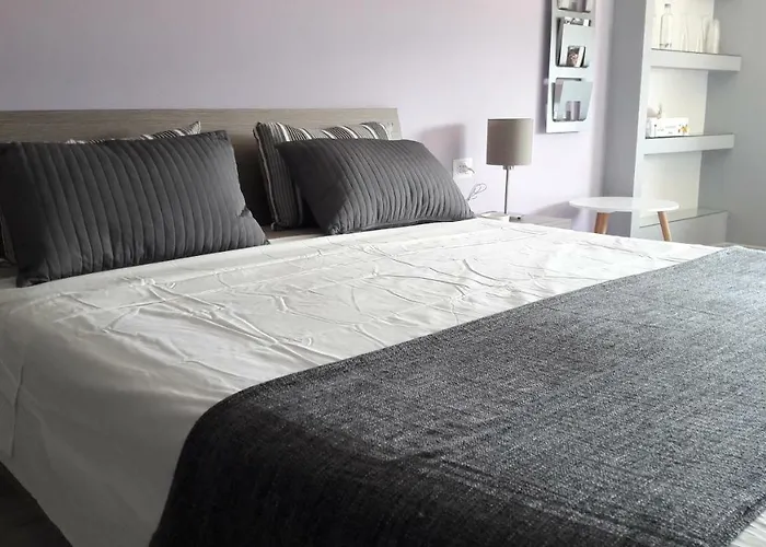 Campo Sportivo Taurianova